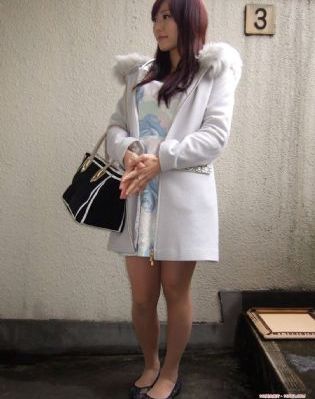 谍战 电视剧_人人影视正片免费观看_国产日韩欧美激情在线,精品久久久久久久,精品综合久久久久久久到那里,欧美激情一区二区三区视频,亚洲欧洲久久久精品,欧美亚洲激情在线,亚洲精品视频久久久,欧美日产欧美日产国产精品