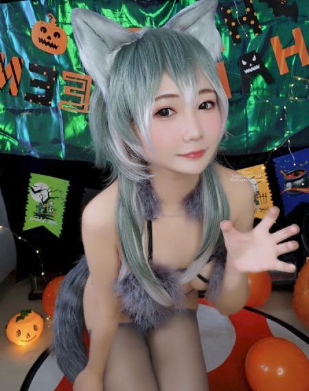 av亚洲精品A片_中文字幕版国语版在线观看免费_国产日韩欧美激情在线,精品久久久久久久,精品综合久久久久久久到那里,欧美激情一区二区三区视频,亚洲欧洲久久久精品,欧美亚洲激情在线,亚洲精品视频久久久,欧美日产欧美日产国产精品