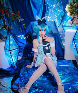 这样的大桃谁能不爱？的_全集无删减版高清国产在线观看_国产日韩欧美激情在线,精品久久久久久久,精品综合久久久久久久到那里,欧美激情一区二区三区视频,亚洲欧洲久久久精品,欧美亚洲激情在线,亚洲精品视频久久久,欧美日产欧美日产国产精品