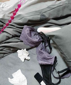 被九个男人扒开腿调教的小说_院线大片免费高清观看_国产日韩欧美激情在线,精品久久久久久久,精品综合久久久久久久到那里,欧美激情一区二区三区视频,亚洲欧洲久久久精品,欧美亚洲激情在线,亚洲精品视频久久久,欧美日产欧美日产国产精品