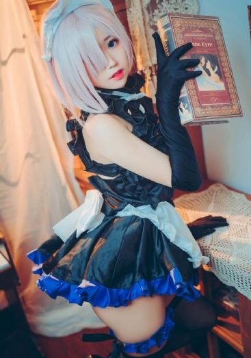 aaaaa少妇高潮大全_粤语中字免费在线观看_国产日韩欧美激情在线,精品久久久久久久,精品综合久久久久久久到那里,欧美激情一区二区三区视频,亚洲欧洲久久久精品,欧美亚洲激情在线,亚洲精品视频久久久,欧美日产欧美日产国产精品