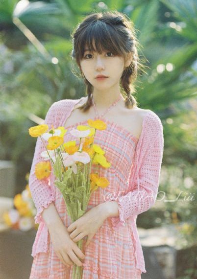 四虎 成人_最新国产剧免费观看高清版_国产日韩欧美激情在线,精品久久久久久久,精品综合久久久久久久到那里,欧美激情一区二区三区视频,亚洲欧洲久久久精品,欧美亚洲激情在线,亚洲精品视频久久久,欧美日产欧美日产国产精品