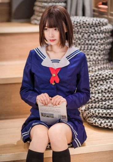 国产精品丝袜久久久久久免费观看_西瓜电影在线观看完整视频大全_国产日韩欧美激情在线,精品久久久久久久,精品综合久久久久久久到那里,欧美激情一区二区三区视频,亚洲欧洲久久久精品,欧美亚洲激情在线,亚洲精品视频久久久,欧美日产欧美日产国产精品