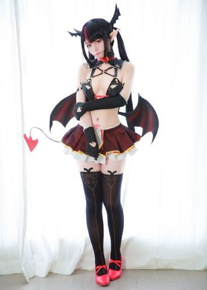 百度一下_免费点播动漫免费观看_国产日韩欧美激情在线,精品久久久久久久,精品综合久久久久久久到那里,欧美激情一区二区三区视频,亚洲欧洲久久久精品,欧美亚洲激情在线,亚洲精品视频久久久,欧美日产欧美日产国产精品