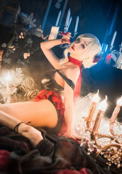 偷偷色噜噜狠狠成人_佳片字幕高清版在线观看_国产日韩欧美激情在线,精品久久久久久久,精品综合久久久久久久到那里,欧美激情一区二区三区视频,亚洲欧洲久久久精品,欧美亚洲激情在线,亚洲精品视频久久久,欧美日产欧美日产国产精品