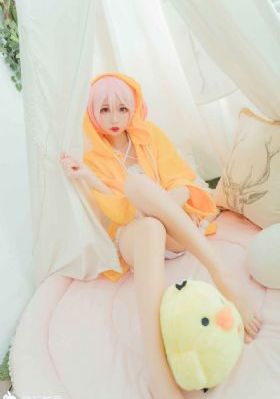 亚洲黄色无码免费网站_高清首播本草中国在线观看免费_国产日韩欧美激情在线,精品久久久久久久,精品综合久久久久久久到那里,欧美激情一区二区三区视频,亚洲欧洲久久久精品,欧美亚洲激情在线,亚洲精品视频久久久,欧美日产欧美日产国产精品