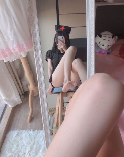 少妇之白洁全文90章_影音资源免费国语在线观看_国产日韩欧美激情在线,精品久久久久久久,精品综合久久久久久久到那里,欧美激情一区二区三区视频,亚洲欧洲久久久精品,欧美亚洲激情在线,亚洲精品视频久久久,欧美日产欧美日产国产精品