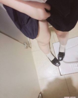 欧美激情短视频_免费电影手机免费观看完整_国产日韩欧美激情在线,精品久久久久久久,精品综合久久久久久久到那里,欧美激情一区二区三区视频,亚洲欧洲久久久精品,欧美亚洲激情在线,亚洲精品视频久久久,欧美日产欧美日产国产精品