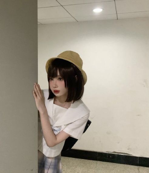 欧美一级黃色大片久久_韩剧全集在线观看播放_国产日韩欧美激情在线,精品久久久久久久,精品综合久久久久久久到那里,欧美激情一区二区三区视频,亚洲欧洲久久久精品,欧美亚洲激情在线,亚洲精品视频久久久,欧美日产欧美日产国产精品