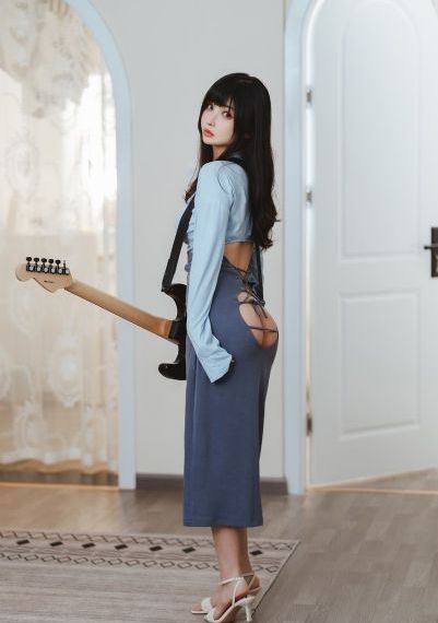 真实国产乱子伦对白_西瓜影视动漫免费观看_国产日韩欧美激情在线,精品久久久久久久,精品综合久久久久久久到那里,欧美激情一区二区三区视频,亚洲欧洲久久久精品,欧美亚洲激情在线,亚洲精品视频久久久,欧美日产欧美日产国产精品