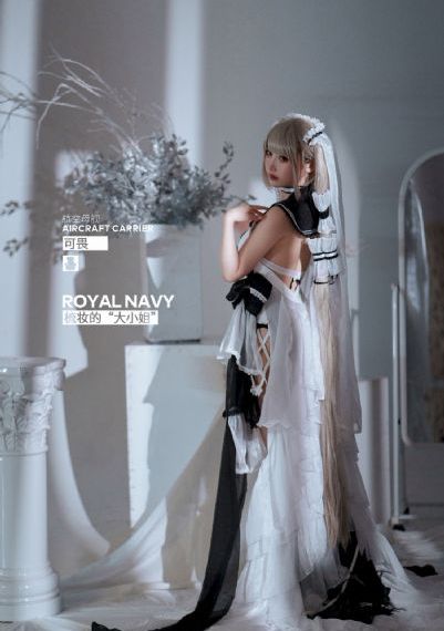 国产亚洲第一页电影_杜比音效免费完整版在线观看_国产日韩欧美激情在线,精品久久久久久久,精品综合久久久久久久到那里,欧美激情一区二区三区视频,亚洲欧洲久久久精品,欧美亚洲激情在线,亚洲精品视频久久久,欧美日产欧美日产国产精品