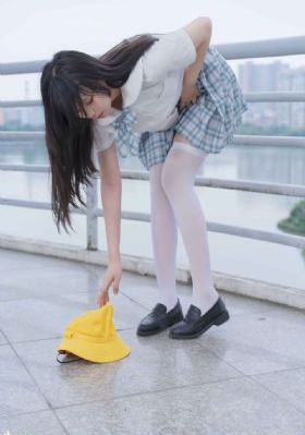 都市教师言情_无删除158分钟完整版高清免费观看_国产日韩欧美激情在线,精品久久久久久久,精品综合久久久久久久到那里,欧美激情一区二区三区视频,亚洲欧洲久久久精品,欧美亚洲激情在线,亚洲精品视频久久久,欧美日产欧美日产国产精品