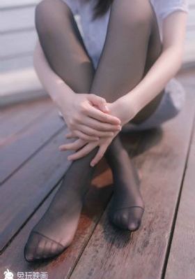 亚洲黄免费看网站_bd蓝光碟完整视频观看_国产日韩欧美激情在线,精品久久久久久久,精品综合久久久久久久到那里,欧美激情一区二区三区视频,亚洲欧洲久久久精品,欧美亚洲激情在线,亚洲精品视频久久久,欧美日产欧美日产国产精品