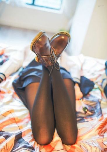 日韩精品资源在线观看免费_BD国语高清免费观看完整版下载_国产日韩欧美激情在线,精品久久久久久久,精品综合久久久久久久到那里,欧美激情一区二区三区视频,亚洲欧洲久久久精品,欧美亚洲激情在线,亚洲精品视频久久久,欧美日产欧美日产国产精品