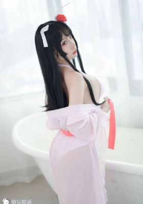 免费a级作爱在线视频_中英字幕高清免费观看_国产日韩欧美激情在线,精品久久久久久久,精品综合久久久久久久到那里,欧美激情一区二区三区视频,亚洲欧洲久久久精品,欧美亚洲激情在线,亚洲精品视频久久久,欧美日产欧美日产国产精品