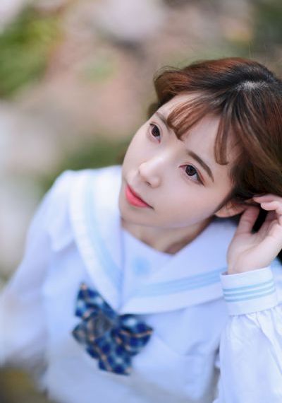 99国产精品综合久久麻豆_神马不卡在线观看视频_国产日韩欧美激情在线,精品久久久久久久,精品综合久久久久久久到那里,欧美激情一区二区三区视频,亚洲欧洲久久久精品,欧美亚洲激情在线,亚洲精品视频久久久,欧美日产欧美日产国产精品