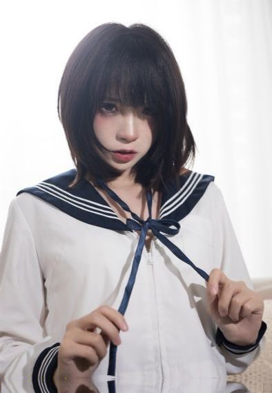 糖心国产免费一区二区_HD1280高清免费高清观看_国产日韩欧美激情在线,精品久久久久久久,精品综合久久久久久久到那里,欧美激情一区二区三区视频,亚洲欧洲久久久精品,欧美亚洲激情在线,亚洲精品视频久久久,欧美日产欧美日产国产精品