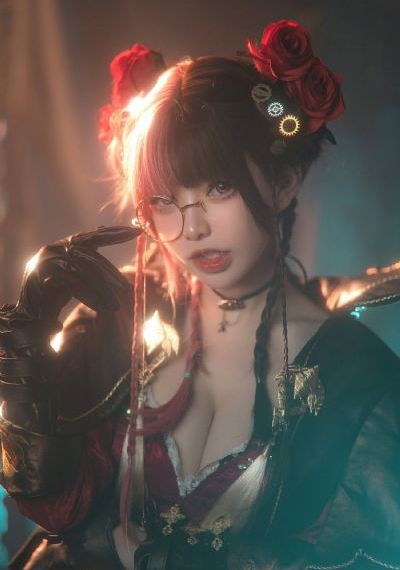 久久国产精品99国产200部_神马电影成人在线观看免费_国产日韩欧美激情在线,精品久久久久久久,精品综合久久久久久久到那里,欧美激情一区二区三区视频,亚洲欧洲久久久精品,欧美亚洲激情在线,亚洲精品视频久久久,欧美日产欧美日产国产精品