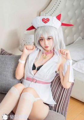 欧美日韩国产日本大片_迅雷看看免费手机观看_国产日韩欧美激情在线,精品久久久久久久,精品综合久久久久久久到那里,欧美激情一区二区三区视频,亚洲欧洲久久久精品,欧美亚洲激情在线,亚洲精品视频久久久,欧美日产欧美日产国产精品