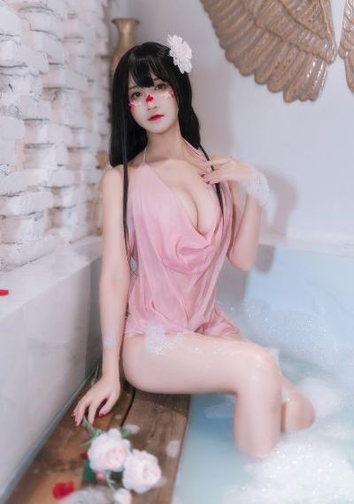 av无码国产在线看岛国_国语中字欧美在线观看_国产日韩欧美激情在线,精品久久久久久久,精品综合久久久久久久到那里,欧美激情一区二区三区视频,亚洲欧洲久久久精品,欧美亚洲激情在线,亚洲精品视频久久久,欧美日产欧美日产国产精品