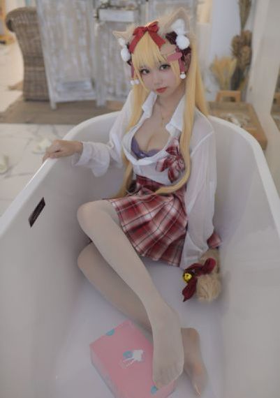 欧洲多毛女人A片_免费视频下载成人在线观看免费_国产日韩欧美激情在线,精品久久久久久久,精品综合久久久久久久到那里,欧美激情一区二区三区视频,亚洲欧洲久久久精品,欧美亚洲激情在线,亚洲精品视频久久久,欧美日产欧美日产国产精品