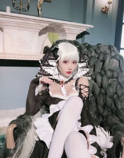 做梦梦到自己偷情被抓_手机影院在线手机观看_国产日韩欧美激情在线,精品久久久久久久,精品综合久久久久久久到那里,欧美激情一区二区三区视频,亚洲欧洲久久久精品,欧美亚洲激情在线,亚洲精品视频久久久,欧美日产欧美日产国产精品