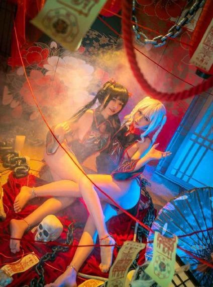 尤物视频网在线观看_HD国语高清在线观看电视_国产日韩欧美激情在线,精品久久久久久久,精品综合久久久久久久到那里,欧美激情一区二区三区视频,亚洲欧洲久久久精品,欧美亚洲激情在线,亚洲精品视频久久久,欧美日产欧美日产国产精品