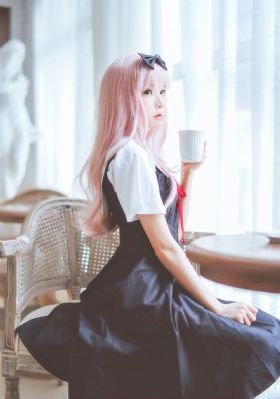 朱元璋46集全免费西瓜影院_吉吉影视韩国电影在线观看_国产日韩欧美激情在线,精品久久久久久久,精品综合久久久久久久到那里,欧美激情一区二区三区视频,亚洲欧洲久久久精品,欧美亚洲激情在线,亚洲精品视频久久久,欧美日产欧美日产国产精品