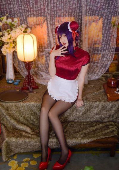 香港成人版红楼梦视频迅雷下载_中文字幕2019国语超清免费观看_国产日韩欧美激情在线,精品久久久久久久,精品综合久久久久久久到那里,欧美激情一区二区三区视频,亚洲欧洲久久久精品,欧美亚洲激情在线,亚洲精品视频久久久,欧美日产欧美日产国产精品