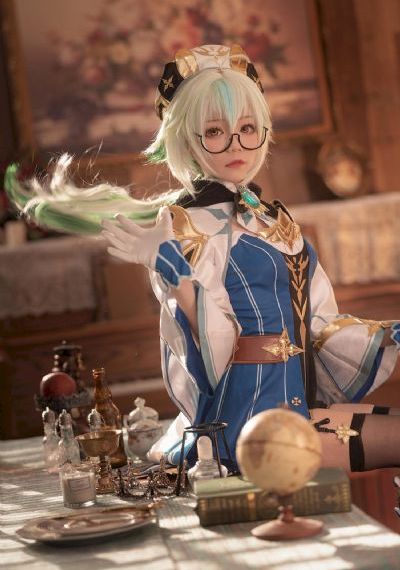 黄片免费资源站_视频大全电影全集观看_国产日韩欧美激情在线,精品久久久久久久,精品综合久久久久久久到那里,欧美激情一区二区三区视频,亚洲欧洲久久久精品,欧美亚洲激情在线,亚洲精品视频久久久,欧美日产欧美日产国产精品