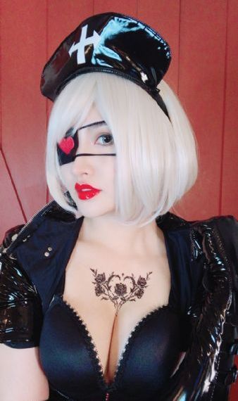 人妻色成人综合_咪咕视频在线手机观看_国产日韩欧美激情在线,精品久久久久久久,精品综合久久久久久久到那里,欧美激情一区二区三区视频,亚洲欧洲久久久精品,欧美亚洲激情在线,亚洲精品视频久久久,欧美日产欧美日产国产精品