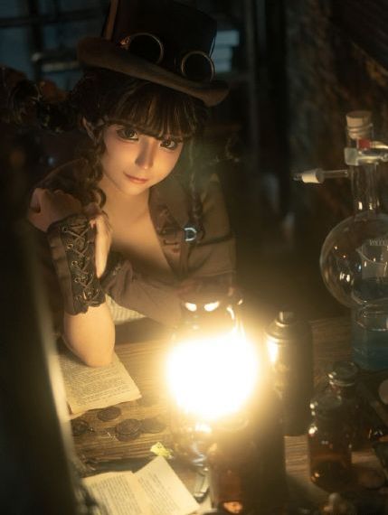 麻麻被同学老牛征服_神马搜索独家试爱免费观看视频_国产日韩欧美激情在线,精品久久久久久久,精品综合久久久久久久到那里,欧美激情一区二区三区视频,亚洲欧洲久久久精品,欧美亚洲激情在线,亚洲精品视频久久久,欧美日产欧美日产国产精品