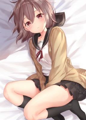 《欲海潮》未删减版_精彩花絮免费全集观看_国产日韩欧美激情在线,精品久久久久久久,精品综合久久久久久久到那里,欧美激情一区二区三区视频,亚洲欧洲久久久精品,欧美亚洲激情在线,亚洲精品视频久久久,欧美日产欧美日产国产精品