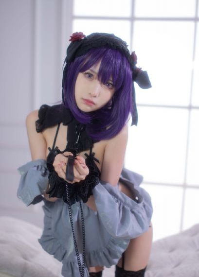 老师家里没人你用点力视频_精彩花絮成事在人免费观看_国产日韩欧美激情在线,精品久久久久久久,精品综合久久久久久久到那里,欧美激情一区二区三区视频,亚洲欧洲久久久精品,欧美亚洲激情在线,亚洲精品视频久久久,欧美日产欧美日产国产精品