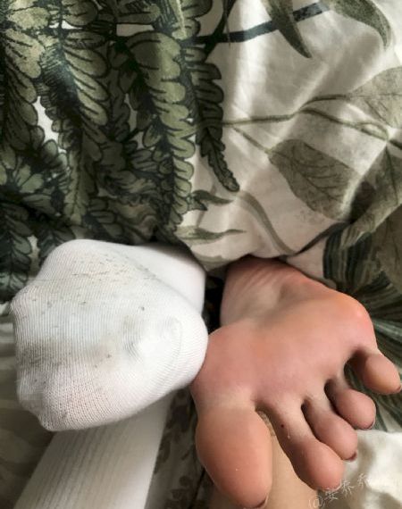 爱情岛论坛亚洲无码_免VIP西瓜视频在线观看_国产日韩欧美激情在线,精品久久久久久久,精品综合久久久久久久到那里,欧美激情一区二区三区视频,亚洲欧洲久久久精品,欧美亚洲激情在线,亚洲精品视频久久久,欧美日产欧美日产国产精品