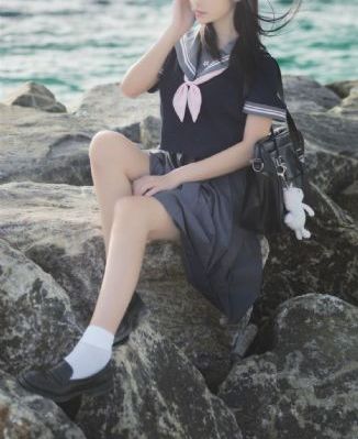 黄色视频激情小说_BD高清动漫在线观看_国产日韩欧美激情在线,精品久久久久久久,精品综合久久久久久久到那里,欧美激情一区二区三区视频,亚洲欧洲久久久精品,欧美亚洲激情在线,亚洲精品视频久久久,欧美日产欧美日产国产精品