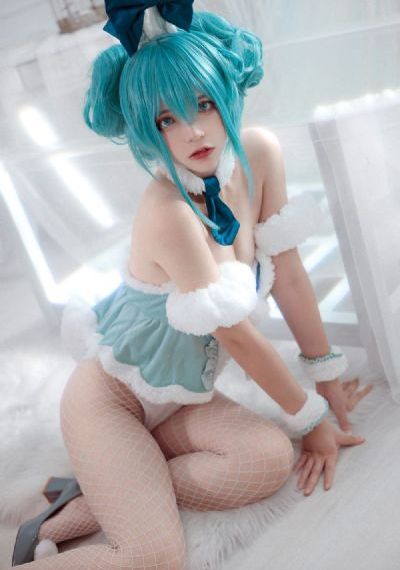 欧美日韩成人高清色视频_90分钟无删减全集在线观看电视_国产日韩欧美激情在线,精品久久久久久久,精品综合久久久久久久到那里,欧美激情一区二区三区视频,亚洲欧洲久久久精品,欧美亚洲激情在线,亚洲精品视频久久久,欧美日产欧美日产国产精品