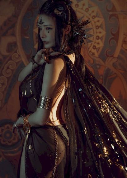 欧洲之星嘴角_清晰免费韩国电影在线观看_国产日韩欧美激情在线,精品久久久久久久,精品综合久久久久久久到那里,欧美激情一区二区三区视频,亚洲欧洲久久久精品,欧美亚洲激情在线,亚洲精品视频久久久,欧美日产欧美日产国产精品