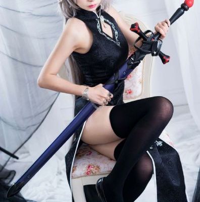 四个少爷的禁脔性奴H_vip电视剧在线观看完整版_国产日韩欧美激情在线,精品久久久久久久,精品综合久久久久久久到那里,欧美激情一区二区三区视频,亚洲欧洲久久久精品,欧美亚洲激情在线,亚洲精品视频久久久,欧美日产欧美日产国产精品