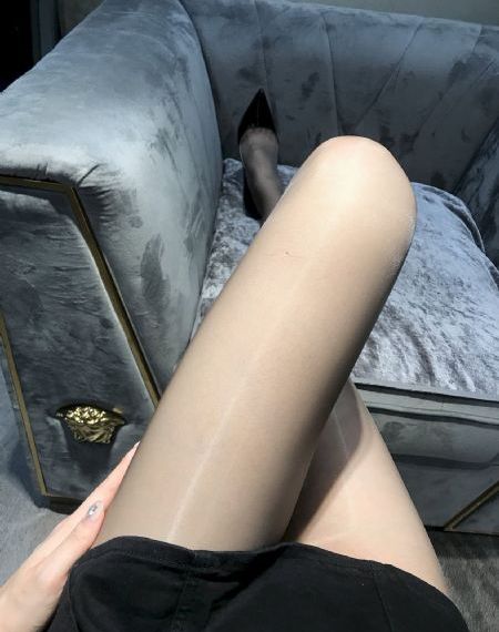 国产成人免费v片在线观看_迅雷vip免费高清观看_国产日韩欧美激情在线,精品久久久久久久,精品综合久久久久久久到那里,欧美激情一区二区三区视频,亚洲欧洲久久久精品,欧美亚洲激情在线,亚洲精品视频久久久,欧美日产欧美日产国产精品