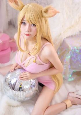 76集连续剧全部免费播放_百度电影西瓜视频免费观看_国产日韩欧美激情在线,精品久久久久久久,精品综合久久久久久久到那里,欧美激情一区二区三区视频,亚洲欧洲久久久精品,欧美亚洲激情在线,亚洲精品视频久久久,欧美日产欧美日产国产精品