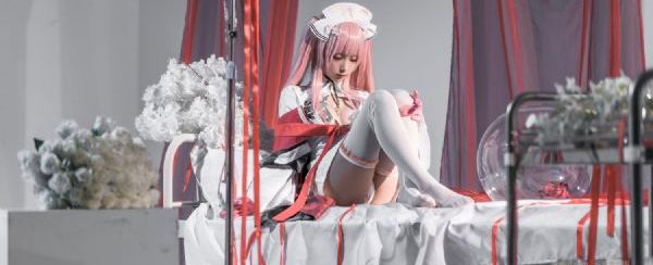 丝袜AV一区二区三区绯色_吉吉电影免费观看视频中文_国产日韩欧美激情在线,精品久久久久久久,精品综合久久久久久久到那里,欧美激情一区二区三区视频,亚洲欧洲久久久精品,欧美亚洲激情在线,亚洲精品视频久久久,欧美日产欧美日产国产精品