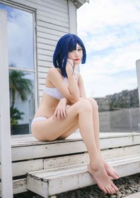 国产精品vs日本精品_BD高清完整版电影完整版在线观看_国产日韩欧美激情在线,精品久久久久久久,精品综合久久久久久久到那里,欧美激情一区二区三区视频,亚洲欧洲久久久精品,欧美亚洲激情在线,亚洲精品视频久久久,欧美日产欧美日产国产精品