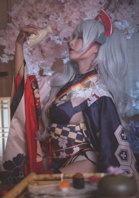 久久99久久99精品视频免费_高清视频免费高清观看_国产日韩欧美激情在线,精品久久久久久久,精品综合久久久久久久到那里,欧美激情一区二区三区视频,亚洲欧洲久久久精品,欧美亚洲激情在线,亚洲精品视频久久久,欧美日产欧美日产国产精品