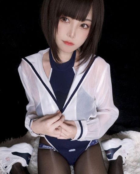 欧美亚洲日韩天堂久久播_免费欧美在线观看免费版_国产日韩欧美激情在线,精品久久久久久久,精品综合久久久久久久到那里,欧美激情一区二区三区视频,亚洲欧洲久久久精品,欧美亚洲激情在线,亚洲精品视频久久久,欧美日产欧美日产国产精品