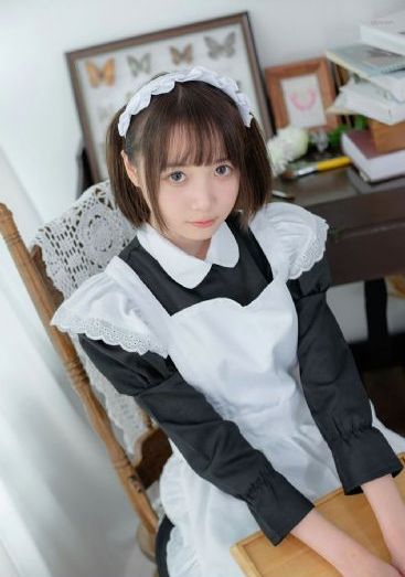 久久精品国产精品国产一区_韩国伦理高清视频在线观看_国产日韩欧美激情在线,精品久久久久久久,精品综合久久久久久久到那里,欧美激情一区二区三区视频,亚洲欧洲久久久精品,欧美亚洲激情在线,亚洲精品视频久久久,欧美日产欧美日产国产精品