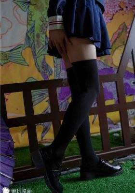 动漫美女喷水一区二区三区_日韩电影国产在线观看_国产日韩欧美激情在线,精品久久久久久久,精品综合久久久久久久到那里,欧美激情一区二区三区视频,亚洲欧洲久久久精品,欧美亚洲激情在线,亚洲精品视频久久久,欧美日产欧美日产国产精品