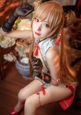 国产女人在线观看免费_免费高清无删减在线观看视频_国产日韩欧美激情在线,精品久久久久久久,精品综合久久久久久久到那里,欧美激情一区二区三区视频,亚洲欧洲久久久精品,欧美亚洲激情在线,亚洲精品视频久久久,欧美日产欧美日产国产精品