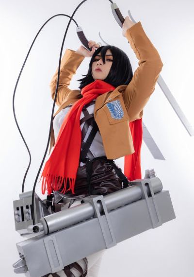 黄片av片黄片av片_高清无删减全集成长在线视频免费观看_国产日韩欧美激情在线,精品久久久久久久,精品综合久久久久久久到那里,欧美激情一区二区三区视频,亚洲欧洲久久久精品,欧美亚洲激情在线,亚洲精品视频久久久,欧美日产欧美日产国产精品