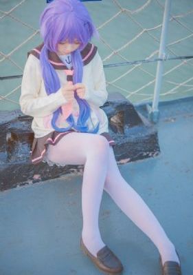 东京热强奸乱伦_迅雷影院在线影院观看_国产日韩欧美激情在线,精品久久久久久久,精品综合久久久久久久到那里,欧美激情一区二区三区视频,亚洲欧洲久久久精品,欧美亚洲激情在线,亚洲精品视频久久久,欧美日产欧美日产国产精品